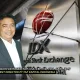 GRC Bukan Sekadar Kepatuhan, Tapi Fondasi Keberlanjutan Industri Pasar Modal