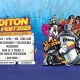 VIP Ticket Diton Fest 2025 Tersedia Mulai Rp175 Ribu