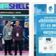 CyberShield Perkenalkan Solusi Ketahanan Digital Hadapi 1,6 Miliar Serangan Siber