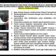 Mendagri Tito Wajibkan Siskamling Aktif Lagi, Kentongan Kembali Jadi Simbol Solidaritas