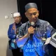 Dukungan Pembentukan Ditjen Pesantren Menguat, Pemerhati Pendidikan: Insya Allah Akan Lebih Baik