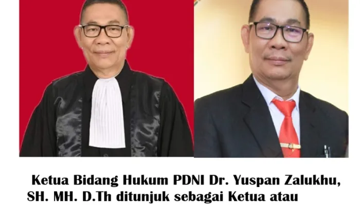 LBH Perkumpulan Doktor Nias Diresmikan, Jika Anda Punya Masalah Hukum Kontak Saja Disini