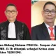 LBH Perkumpulan Doktor Nias Diresmikan, Jika Anda Punya Masalah Hukum Kontak Saja Disini