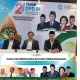 Dialog Kenegaraan dan Kebangsaan 21 Tahun DPD RI