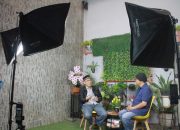 Visa Umrah Kini Berlaku Hanya 1 Bulan, Travel Harus Lebih Cermat Atur Jadwal Jemaah