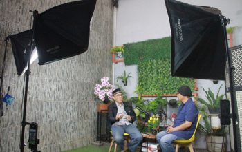 Visa Umrah Kini Berlaku Hanya 1 Bulan, Travel Harus Lebih Cermat Atur Jadwal Jemaah