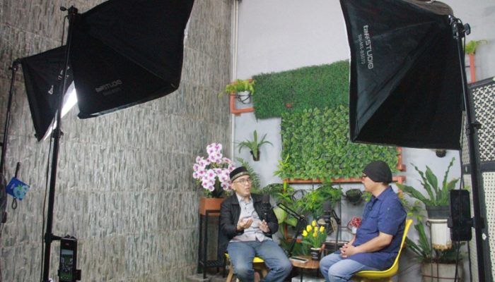 Visa Umrah Kini Berlaku Hanya 1 Bulan, Travel Harus Lebih Cermat Atur Jadwal Jemaah