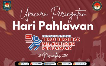 Catatan Pinggir Arief M Edie: Hari Pahlawan Catatan Pinggir Arief M Edie: Hari Pahlawan