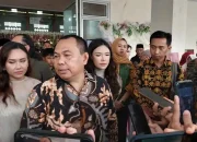 Kasus DPO Agusrin Ternyata Gelombang Isu Lama yang Muncul Kembali: Perkara Diduga Sudah SP3 Sejak Lama