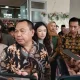 Kasus DPO Agusrin Ternyata Gelombang Isu Lama yang Muncul Kembali: Perkara Diduga Sudah SP3 Sejak Lama
