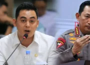 Akademisi Kalsel: Menaruh Polri di Bawah Kementerian Mengancam Independensi