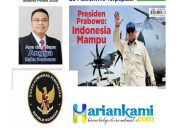 BAKOM RI: Pemerintah Kecam Teror terhadap Konten Kreator Kritis