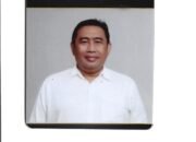 Indonesia ASRI di Tengah Dunia yang Berubah, Oleh: Stephanus SB Raharjo (Pengamat Sosial)