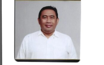 Indonesia ASRI di Tengah Dunia yang Berubah, Oleh: Stephanus SB Raharjo (Pengamat Sosial) Indonesia ASRI di Tengah Dunia yang Berubah, Oleh: Stephanus SB Raharjo (Pengamat Sosial)