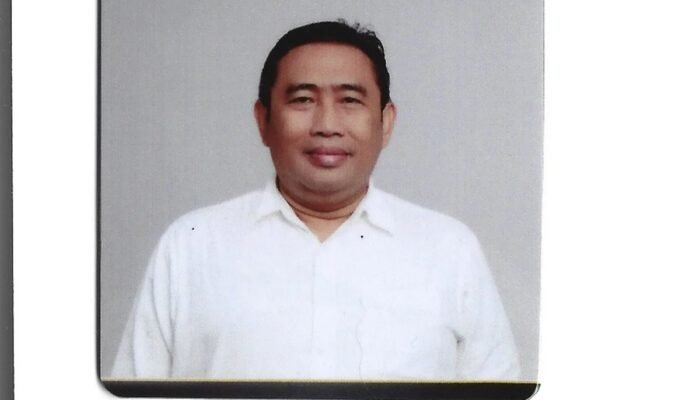 Indonesia ASRI di Tengah Dunia yang Berubah, Oleh: Stephanus SB Raharjo (Pengamat Sosial)