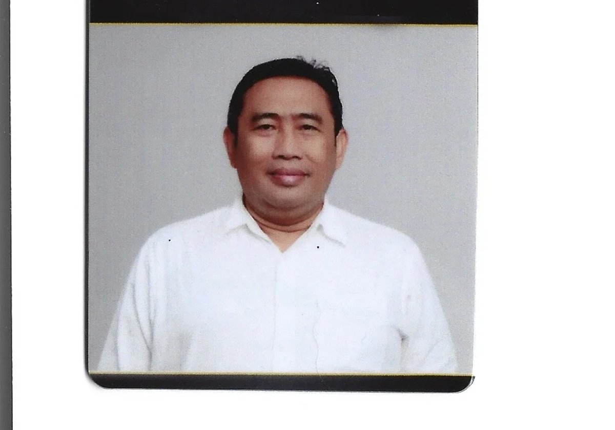 Indonesia ASRI di Tengah Dunia yang Berubah, Oleh: Stephanus SB Raharjo (Pengamat Sosial) Indonesia ASRI di Tengah Dunia yang Berubah, Oleh: Stephanus SB Raharjo (Pengamat Sosial)