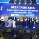 Munas HIPMI XVIII Didesak Pindah dari Lampung, Isu Netralitas dan AD/ART Jadi Sorotan Kader