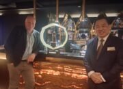 Dua Brand Scottish Single Malt Tiba di Indonesia: Glengoyne and Tamdhu