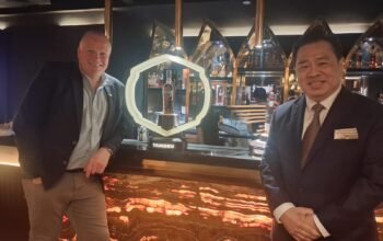 Dua Brand Scottish Single Malt Tiba di Indonesia: Glengoyne and Tamdhu
