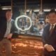 Dua Brand Scottish Single Malt Tiba di Indonesia: Glengoyne and Tamdhu