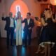 Vodka of the Sea Arrives: Mother of Pearl Vodka Resmi Hadir di Indonesia