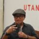 Agustus 2026 Berpotensi Memanas, Pengamat Sebut BAKOM Gagal Redam Krisis Komunikasi