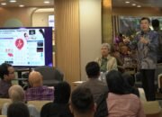 RS Budi Lestari Bekasi Hadirkan Teknologi USG Berbasis AI, Layanan Presisi dengan Harga Terjangkau