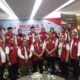 Musda Arun Jakarta 11 Juli 2026 di Hotel Gren Alia Hotel Cikini Jakarta