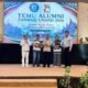 Alumni Farmasi Unand Gelar Temu Alumni dan Mubes V IKA di Pekanbaru 2026