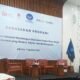 PROPAMI Dorong Profesional Pasar Modal Terus Tingkatkan Kompetensi dan Sertifikasi
