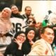 Alumni Farmasi Unand Gelar Temu Alumni dan Mubes V IKA di Pekanbaru 2026
