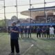 Babak Penyisihan PROPAMI Cup VII Digelar 8–9 Agustus 2026, Final Berlangsung 15 Agustus
