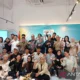 Banyak Orang Kejar Viral, ANTARA Justru Ajarkan Cara Jadi Kreator yang Menghasilkan dan Menginspirasi