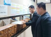 PKWT Setahun, Berhenti 3 Bulan: Begini Kronologi PHK DPS di PT NIL