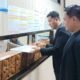 PKWT Setahun, Berhenti 3 Bulan: Begini Kronologi PHK DPS di PT NIL