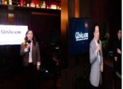 Peraih Dua Kali World’s Best Single Malt, The GlenAllachie Resmi Debut di Indonesia