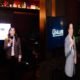 Peraih Dua Kali World’s Best Single Malt, The GlenAllachie Resmi Debut di Indonesia