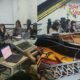 Musik Bukan Lagi Pengiring Tari, Aksan Sjuman Siapkan Kejutan di Bintaro