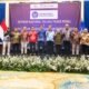 PROPAMI dan BEI Teken MoU di Tengah Seminar Nasional Pelaku Pasar Modal 2026