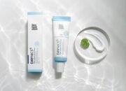 K-Medichem asal Korea Kian Gencar Ekspansi Global Lewat Lini Produk Skincare PDRN Derma, Bidik Vietnam, Indonesia, dan Pasar Lain