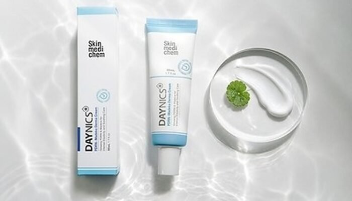 K-Medichem asal Korea Kian Gencar Ekspansi Global Lewat Lini Produk Skincare PDRN Derma, Bidik Vietnam, Indonesia, dan Pasar Lain K-Medichem asal Korea Kian Gencar Ekspansi Global Lewat Lini Produk Skincare PDRN Derma, Bidik Vietnam, Indonesia, dan Pasar Lain
