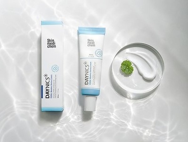 K-Medichem asal Korea Kian Gencar Ekspansi Global Lewat Lini Produk Skincare PDRN Derma, Bidik Vietnam, Indonesia, dan Pasar Lain K-Medichem asal Korea Kian Gencar Ekspansi Global Lewat Lini Produk Skincare PDRN Derma, Bidik Vietnam, Indonesia, dan Pasar Lain