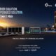 GCL SI Hadirkan EcoPower Mate di Ajang Oil & Gas Indonesia 2026