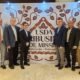 U.S. Soy Peringati 45 Tahun Kemitraan dengan Indonesia
