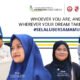 Bukan Soal Dari Mana Memulai, Mahasiswa Horizon Education Buktikan Setiap Mimpi Layak Diperjuangkan