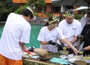 Hollyland WeConnect 2026 Soroti Hal yang Tak Tergantikan di Era AI