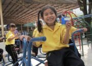 Memperingati World School Milk Day, Tetra Pak Soroti Peran Teknologi dalam Memperkuat Program Pemberian Makanan di Sekolah