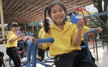 Memperingati World School Milk Day, Tetra Pak Soroti Peran Teknologi dalam Memperkuat Program Pemberian Makanan di Sekolah Memperingati World School Milk Day, Tetra Pak Soroti Peran Teknologi dalam Memperkuat Program Pemberian Makanan di Sekolah