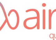 Sistem Dukungan Keputusan Klinis Aira dari Qure.ai Menjadi Salah Satu yang Pertama di Dunia Raih Sertifikasi CE Kelas IIb