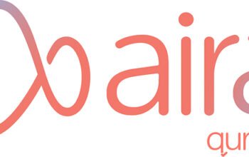 Sistem Dukungan Keputusan Klinis Aira dari Qure.ai Menjadi Salah Satu yang Pertama di Dunia Raih Sertifikasi CE Kelas IIb Sistem Dukungan Keputusan Klinis Aira dari Qure.ai Menjadi Salah Satu yang Pertama di Dunia Raih Sertifikasi CE Kelas IIb